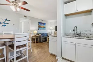 663 William Hilton Pkwy, Hilton Head Island, SC 29928 - Photo 7