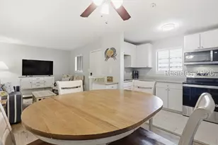 663 William Hilton Pkwy, Hilton Head Island, SC 29928 - Photo 5