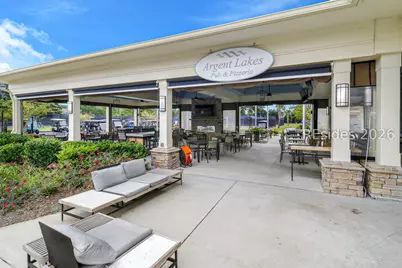 167 Hampton Circle, Bluffton, SC 29909 - Photo 57