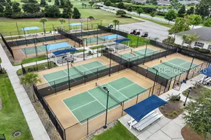 167 Hampton Cir, Bluffton, SC 29909 - Photo 49