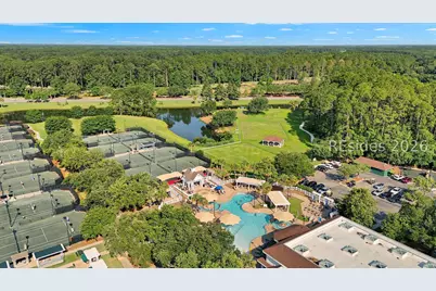 167 Hampton Circle, Bluffton, SC 29909 - Photo 43