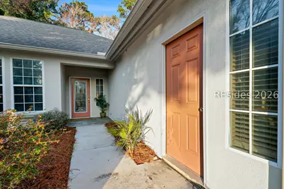 167 Hampton Circle, Bluffton, SC 29909 - Photo 3