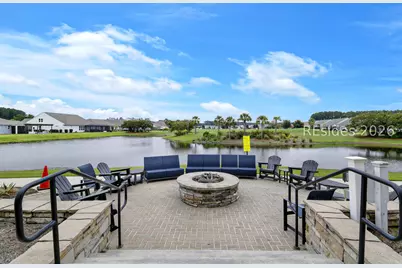 167 Hampton Circle, Bluffton, SC 29909 - Photo 59
