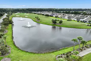 167 Hampton Cir, Bluffton, SC 29909 - Photo 53