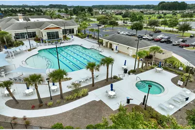 167 Hampton Circle, Bluffton, SC 29909 - Photo 47