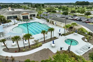 167 Hampton Cir, Bluffton, SC 29909 - Photo 47