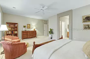 167 Hampton Cir, Bluffton, SC 29909 - Photo 23