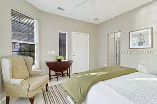 167 Hampton Cir, Bluffton, SC 29909 - Photo 17