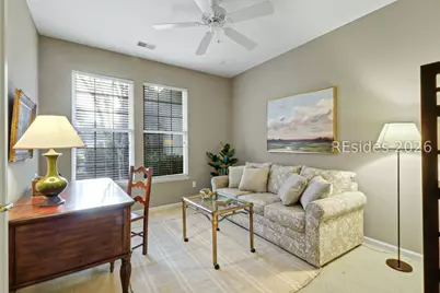 167 Hampton Circle, Bluffton, SC 29909 - Photo 19