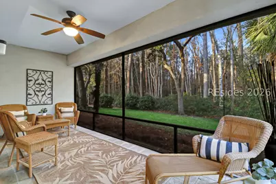 167 Hampton Circle, Bluffton, SC 29909 - Photo 29