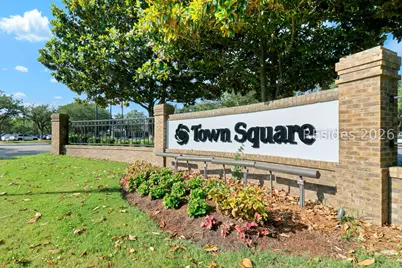 167 Hampton Circle, Bluffton, SC 29909 - Photo 35