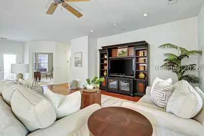167 Hampton Circle, Bluffton, SC 29909 - Photo 7