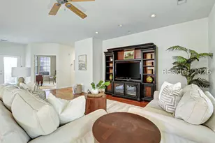 167 Hampton Cir, Bluffton, SC 29909 - Photo 7