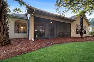 167 Hampton Cir, Bluffton, SC 29909 - Photo 31