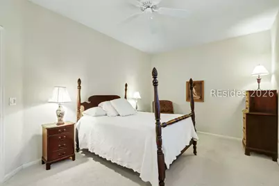 167 Hampton Circle, Bluffton, SC 29909 - Photo 25