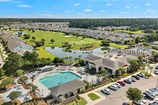 167 Hampton Cir, Bluffton, SC 29909 - Photo 45