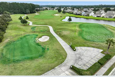 167 Hampton Circle, Bluffton, SC 29909 - Photo 51