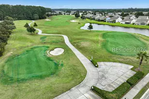 167 Hampton Cir, Bluffton, SC 29909 - Photo 51