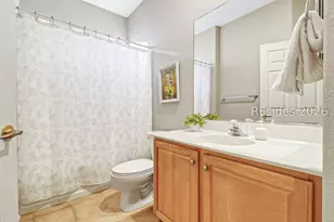 167 Hampton Cir, Bluffton, SC 29909 - Photo 27