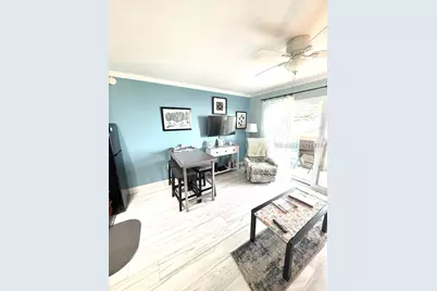 239 Beach City Road #1203, Hilton Head Island, SC 29926 - Photo 15