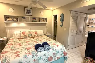 239 Beach City Rd, Hilton Head Island, SC 29926 - Photo 9