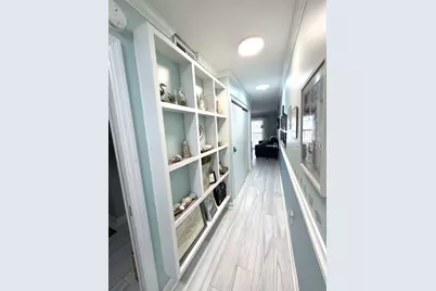 239 Beach City Road #1203, Hilton Head Island, SC 29926 - Photo 11