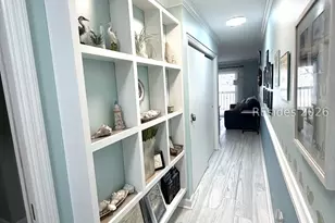 239 Beach City Rd, Hilton Head Island, SC 29926 - Photo 11
