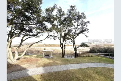 239 Beach City Road #1203, Hilton Head Island, SC 29926 - Photo 3