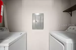 897 Fording Island Rd, Bluffton, SC 29910 - Photo 23