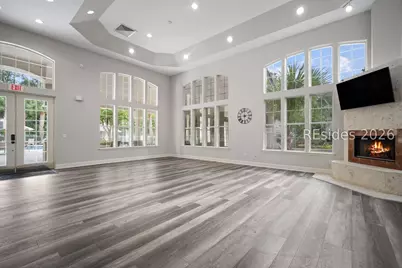 897 Fording Island Road #2802, Bluffton, SC 29910 - Photo 17