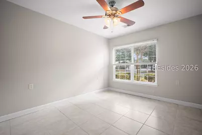 897 Fording Island Road #2802, Bluffton, SC 29910 - Photo 11