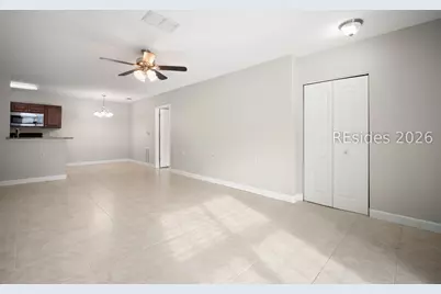 897 Fording Island Road #2802, Bluffton, SC 29910 - Photo 21