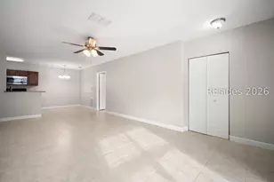 897 Fording Island Rd, Bluffton, SC 29910 - Photo 21