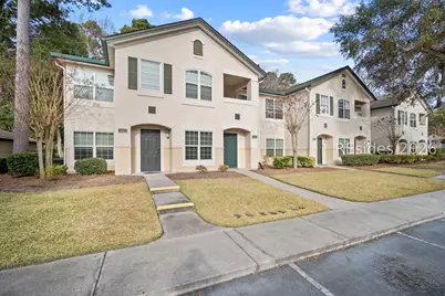 897 Fording Island Road #2802, Bluffton, SC 29910 - Photo 25