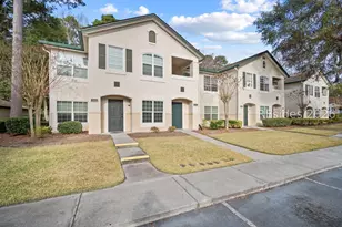 897 Fording Island Rd, Bluffton, SC 29910 - Photo 25