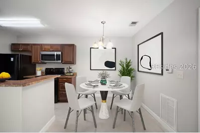 897 Fording Island Road #2802, Bluffton, SC 29910 - Photo 5