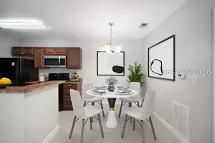 897 Fording Island Rd, Bluffton, SC 29910 - Photo 5