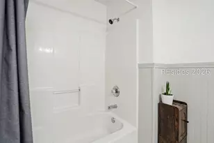 160 Cedar Grove Cir, Beaufort, SC 29902 - Photo 17