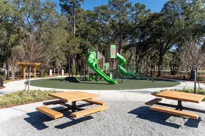 160 Cedar Grove Circle, Beaufort, SC 29902 - Photo 33