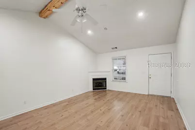 160 Cedar Grove Circle, Beaufort, SC 29902 - Photo 5