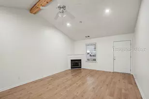 160 Cedar Grove Cir, Beaufort, SC 29902 - Photo 5