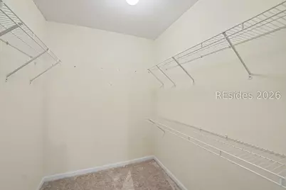 160 Cedar Grove Circle, Beaufort, SC 29902 - Photo 21