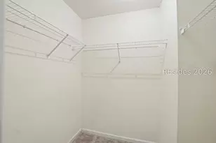 160 Cedar Grove Cir, Beaufort, SC 29902 - Photo 15