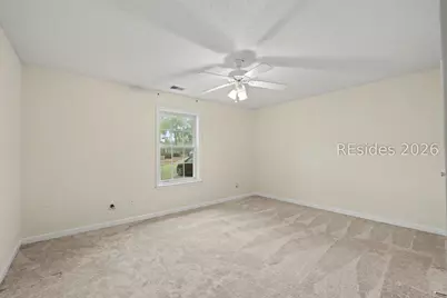 160 Cedar Grove Circle, Beaufort, SC 29902 - Photo 13