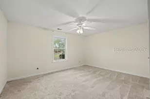 160 Cedar Grove Cir, Beaufort, SC 29902 - Photo 13