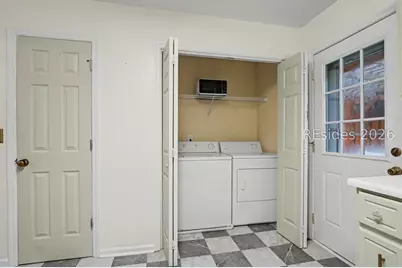 160 Cedar Grove Circle, Beaufort, SC 29902 - Photo 11