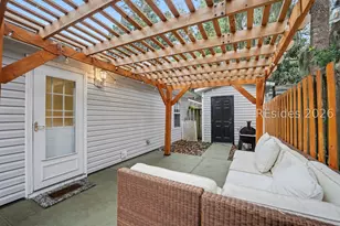 160 Cedar Grove Cir, Beaufort, SC 29902 - Photo 25