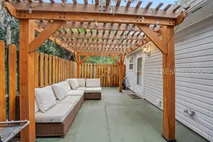 160 Cedar Grove Cir, Beaufort, SC 29902 - Photo 23