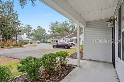 160 Cedar Grove Circle, Beaufort, SC 29902 - Photo 3