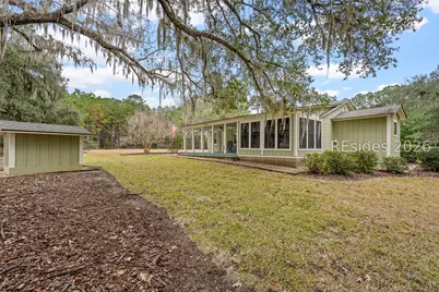 164 Paige Point Bluff, Seabrook, SC 29940 - Photo 3